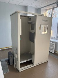 ����������