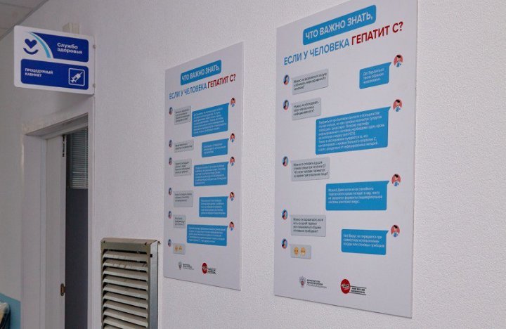 ������� � ��������