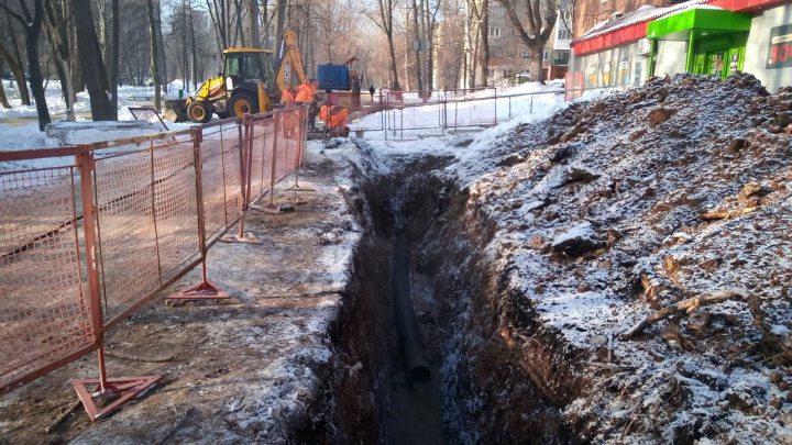 ��������������� �����