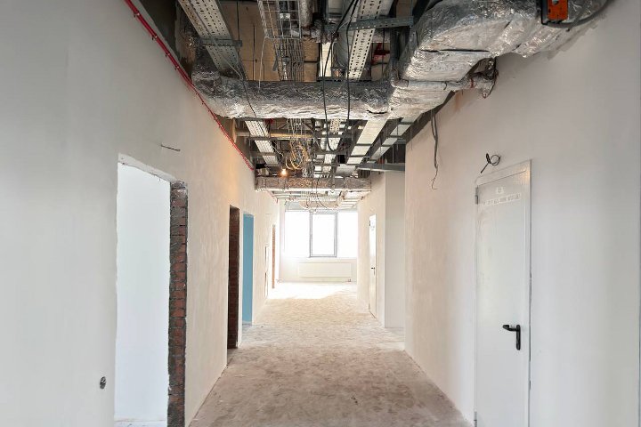 ����� ����������� � ������