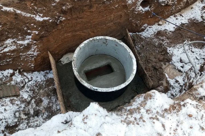 ����� ����������