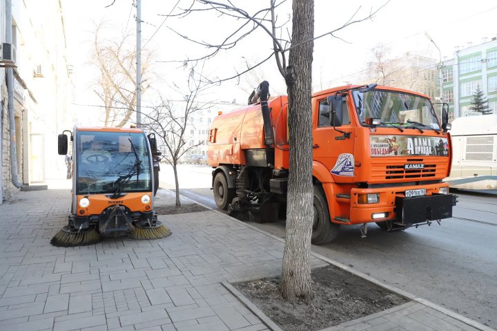 ������������ �������