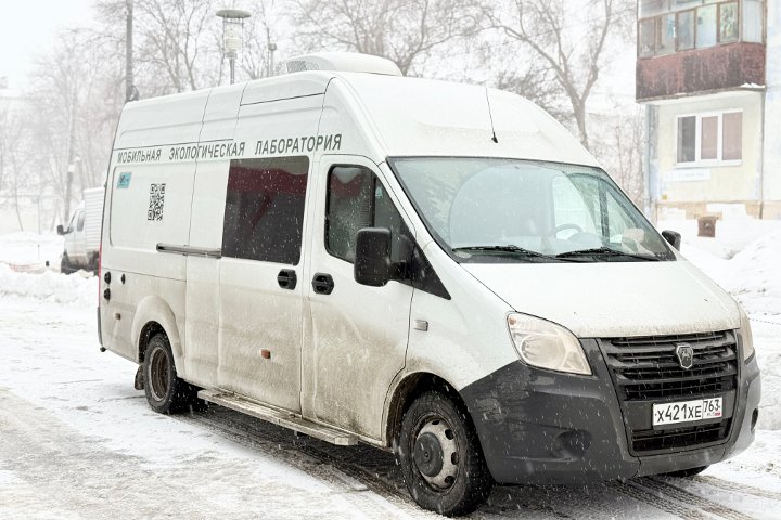 ����������� ������������� �����������