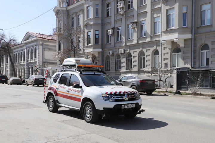 �������� �����������