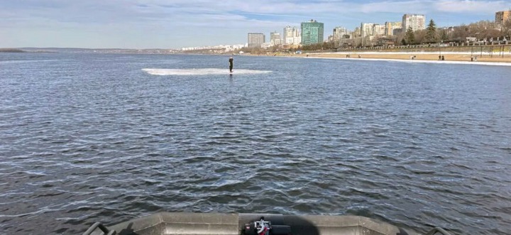 ������� �� ������