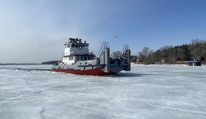 ������� �� �����