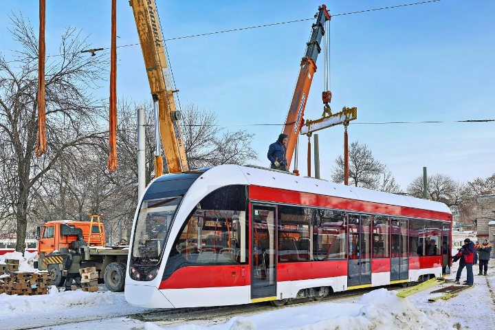 ������� �������