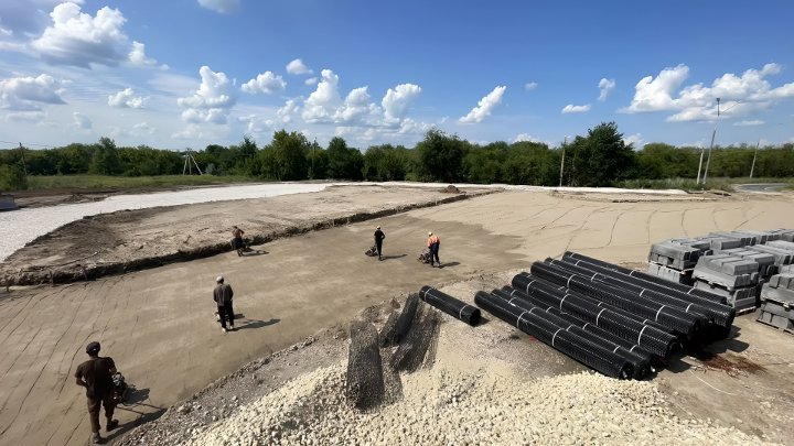 м 5 в самарской области