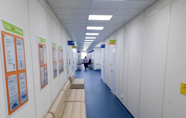 ������� ���������