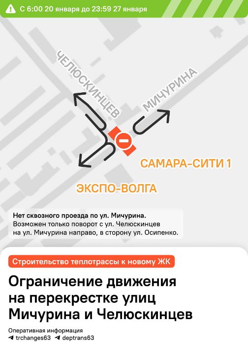 ����������� �������� �� ����� �������� � ������