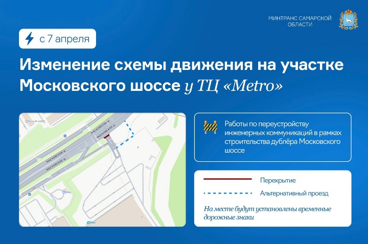 ��������� ����� �������� �� ���������� ����� � ������