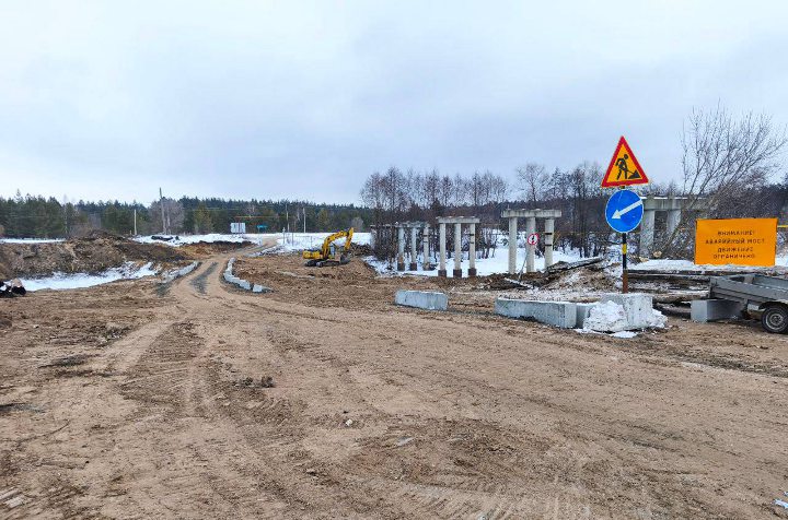 ���� ����� �������� � ��������� �������