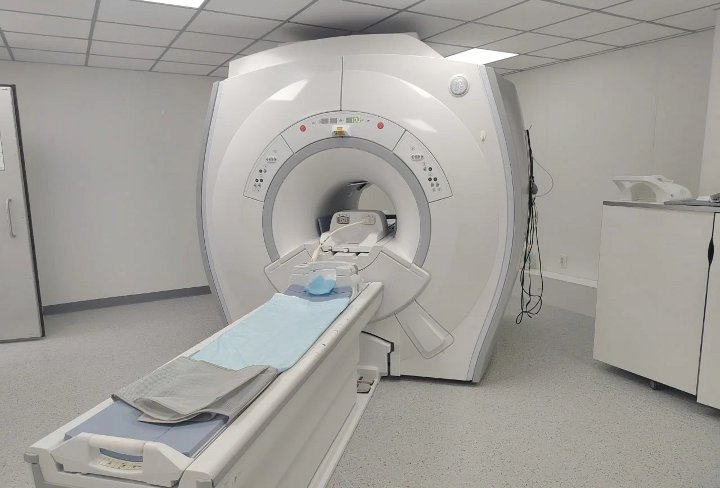 ������� ���