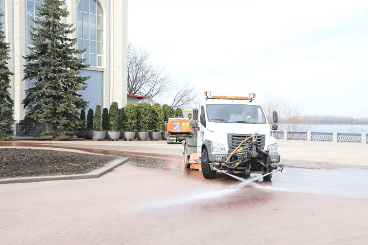 ������ �� ���������� ������