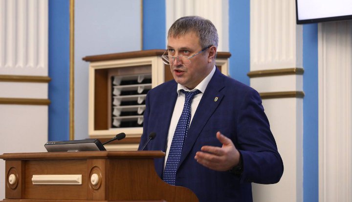 ����� ������ ���� ������