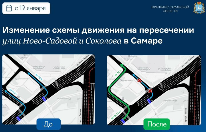 ����� �������� �� ����-������� �������� � ������