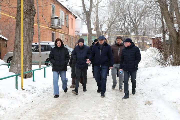 ����� ������ ���� ������