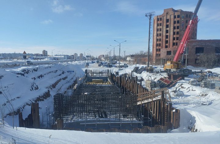 �������� ����� ��������