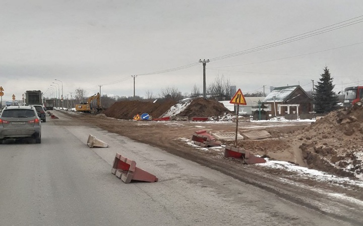 �������� ����� ��������