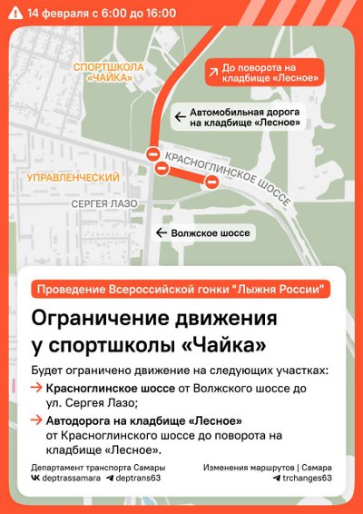 ����������� �������� � ������ 14 �������