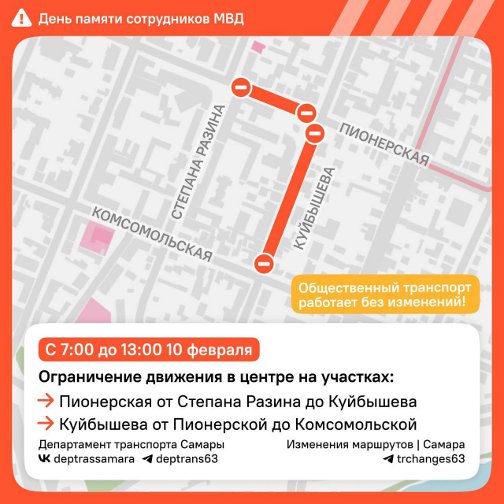 ����������� �������� � ������ 10 �������