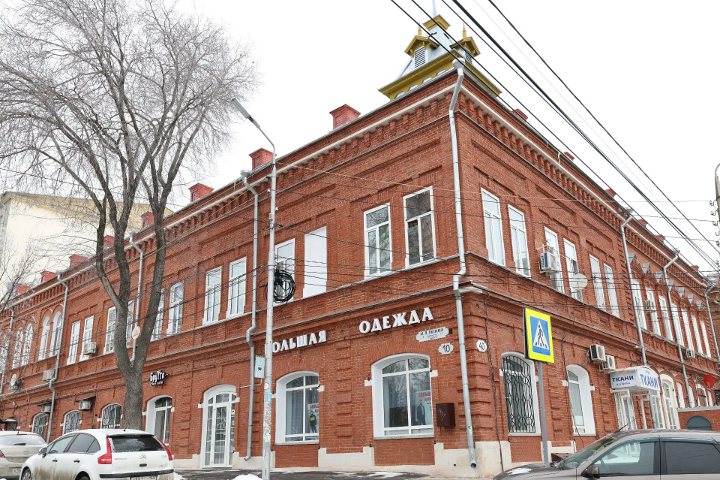 ����� ��� ��� � ������