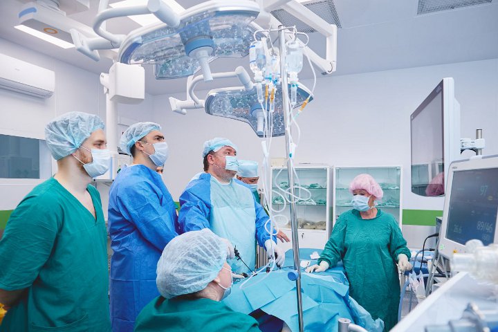 ����� � ������������