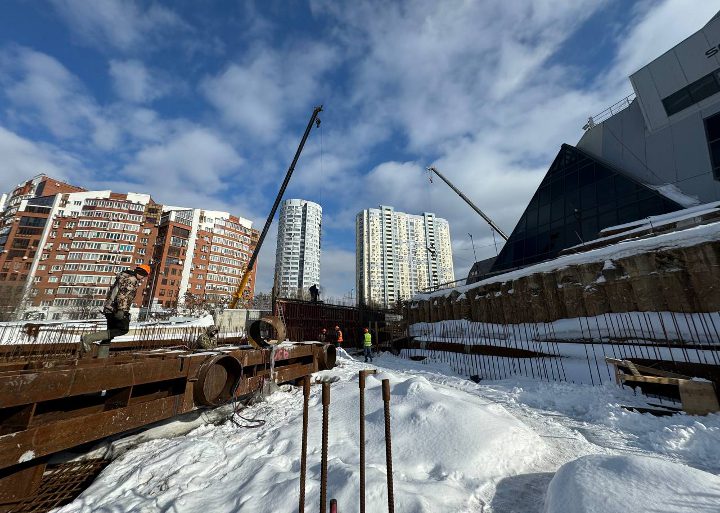 ������������� ���������� � ������