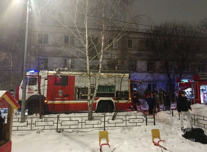 ����� �� �������� � ������