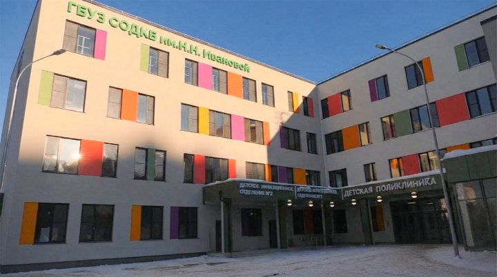 ������� ����������� �� ������ � ������