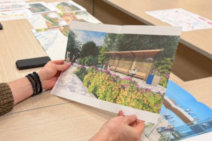 ������ ���� ������