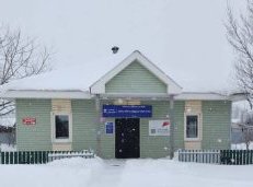 �������� � ��������