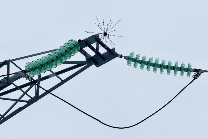 ������������� ����������