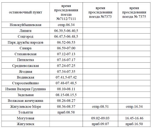 ���������� ����������