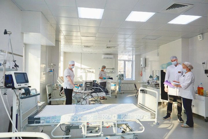 ���������� ��������� ��������� ����������� �������� �5