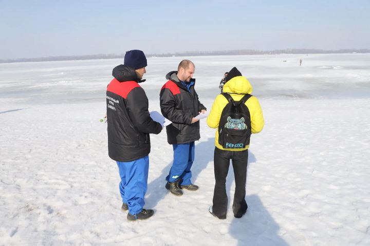 ���� �� ����