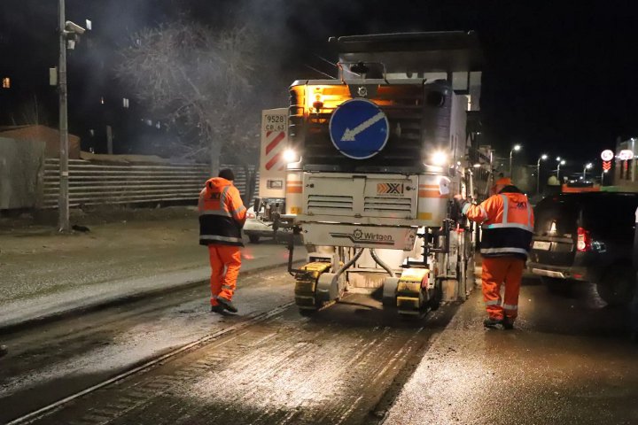 ������ ������