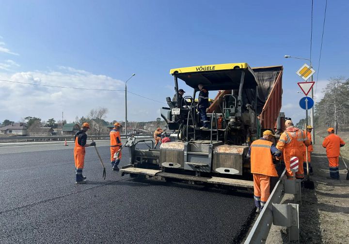 ������ ������