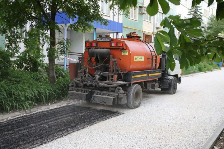 ������ �������