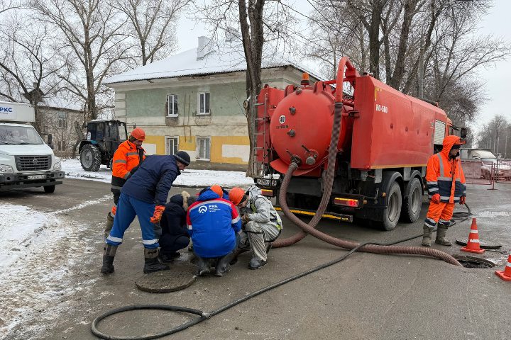 ���������� ��� ������