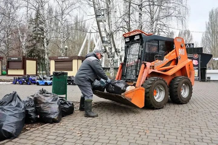 ������ ������