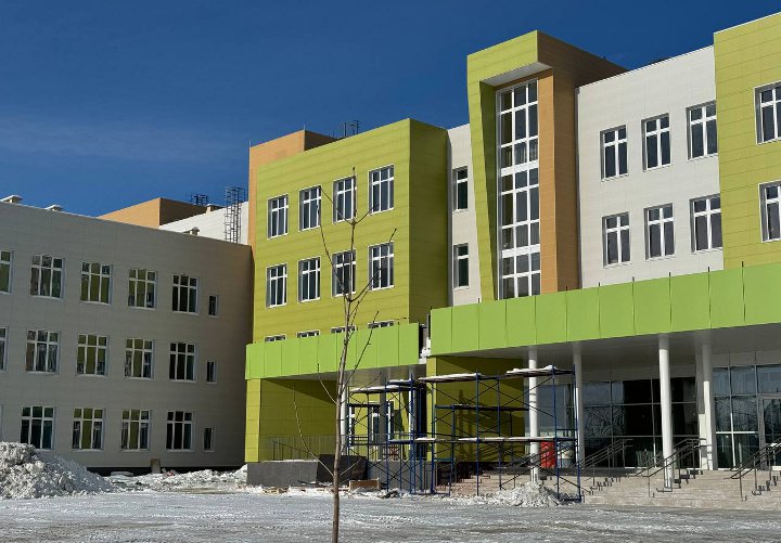 ����� ����� � �������