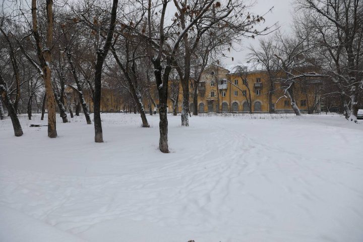 ����� ����� ����������� ������� � ������