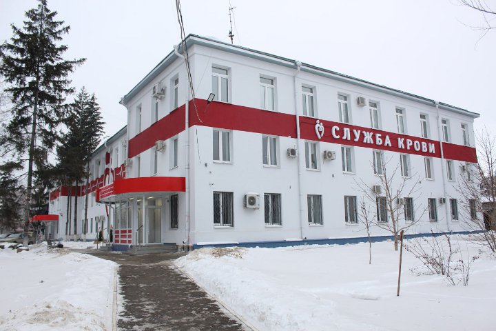 ��������� ������� ����������� �����