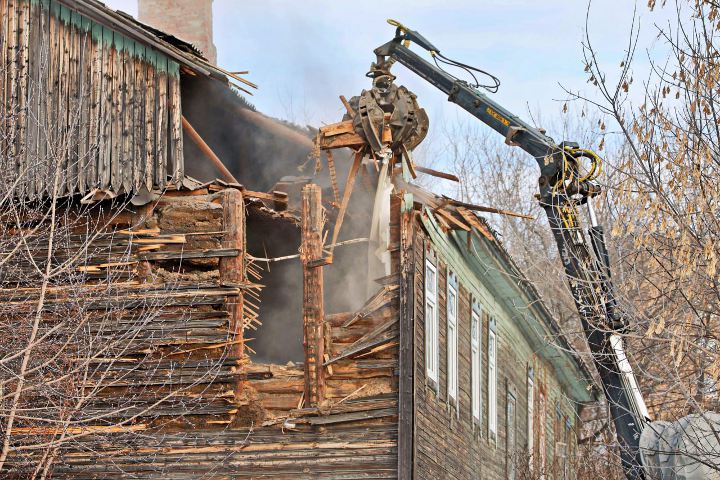 ���� ����