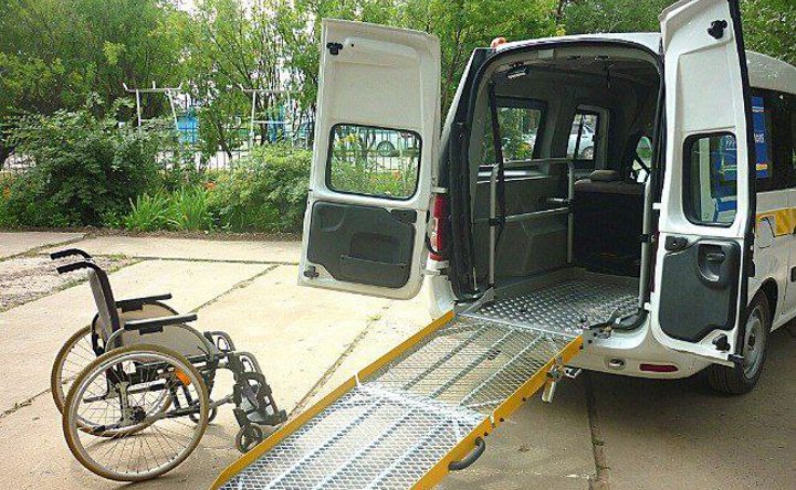 ���������� �����