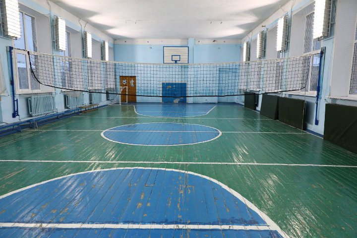 �������� ��������