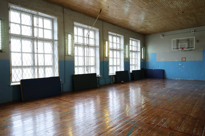 �������� ��������