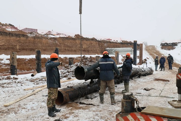 ������������� ������