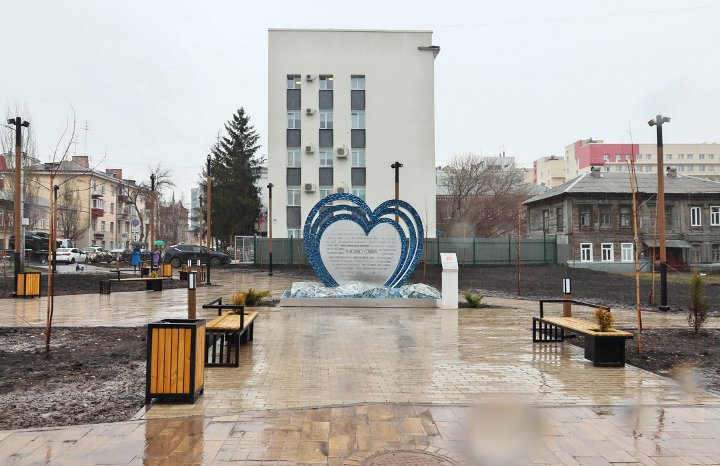 ������������ ����� � ������